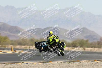 media/Apr-26-2025-BRL Bagger Racing League (Sat) [[9e270f465f]]/4-Twins Unlimited and SBK Qualifying/